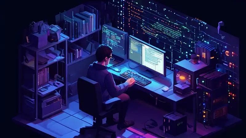 如何添加虚拟机硬盘