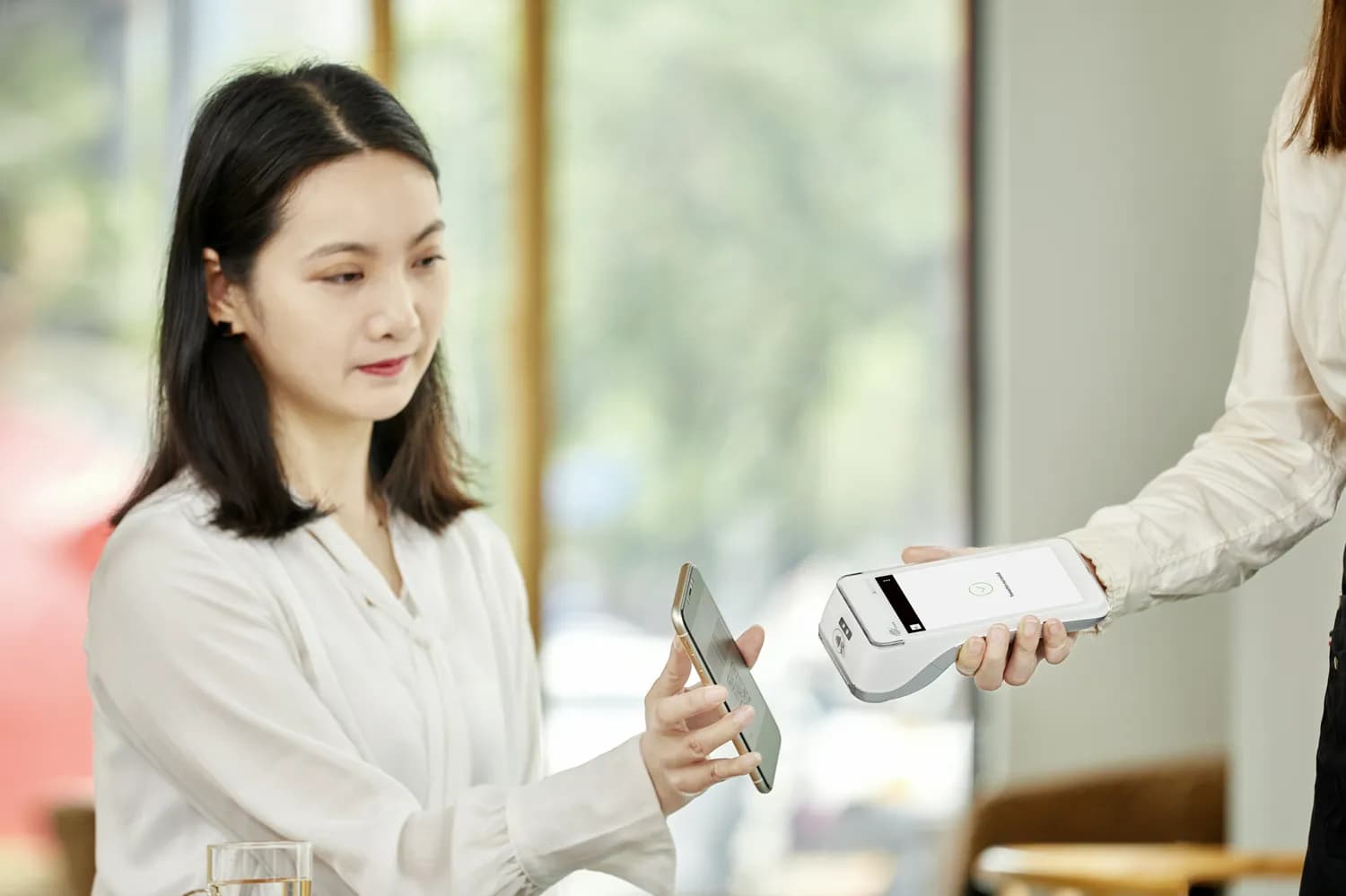 河南电子身份证：住酒店不用带实体证了！