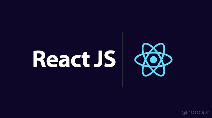 React 视频播放控制组件 Video Controls