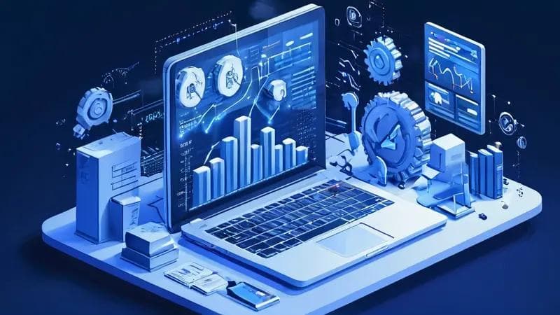 Excel下拉列表字号修改指南：三种实用方法详解