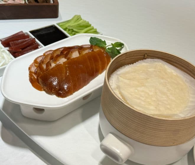 北京必吃的10大特色小吃，地道京味，你吃过几个？