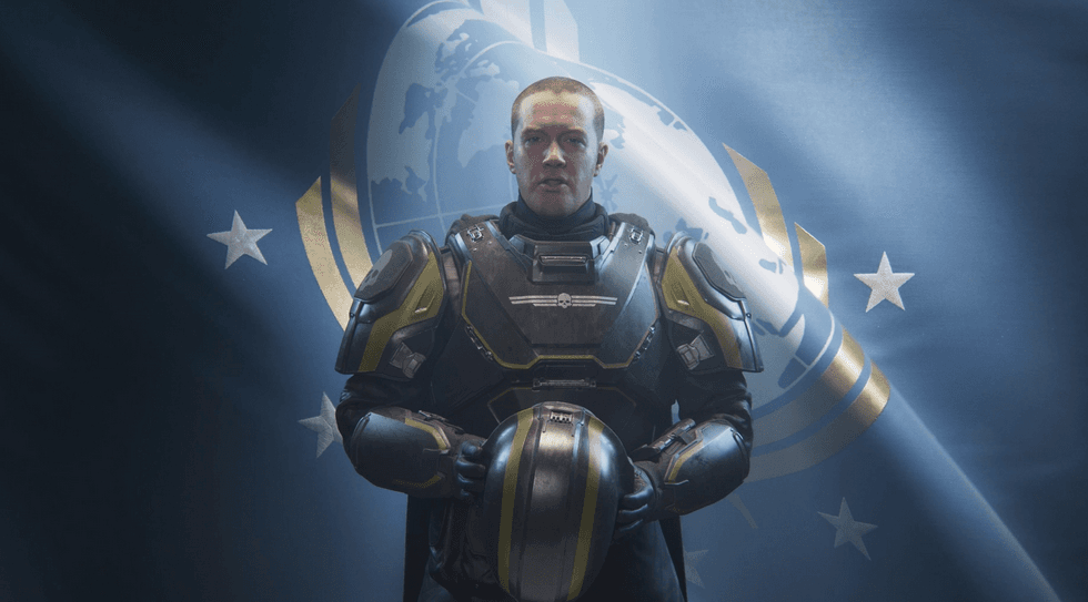 欧洲3月销量榜：《命令与征服》Steam降价系列霸榜
