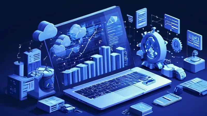 Excel中如何将图片居中显示在单元格中