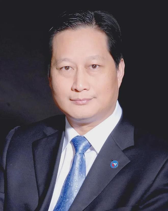 大健康背景下的中国运动医学发展机会与挑战