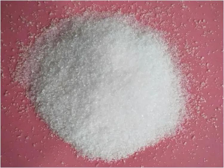 食品添加剂乙基麦芽酚：结构、性质与应用全解析