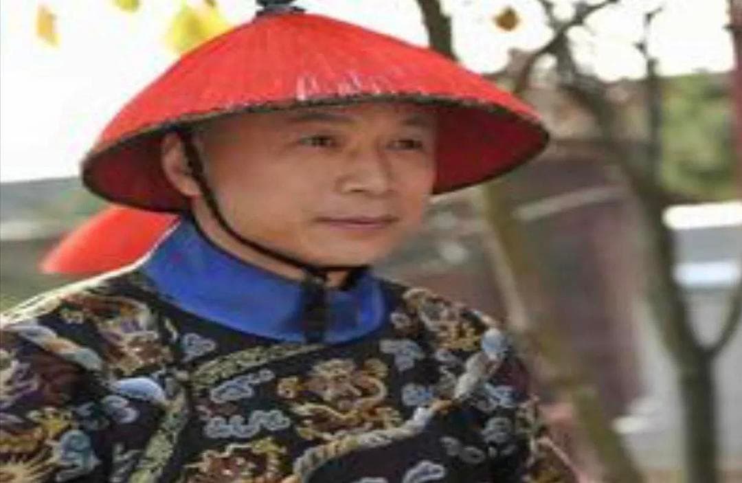 《甄嬛传》苏培盛背叛皇上，转身帮甄嬛，深层次的原因终于明白了