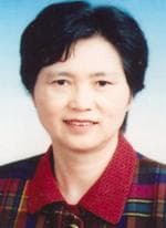 李兰娟：中国传染病学领域的开拓者