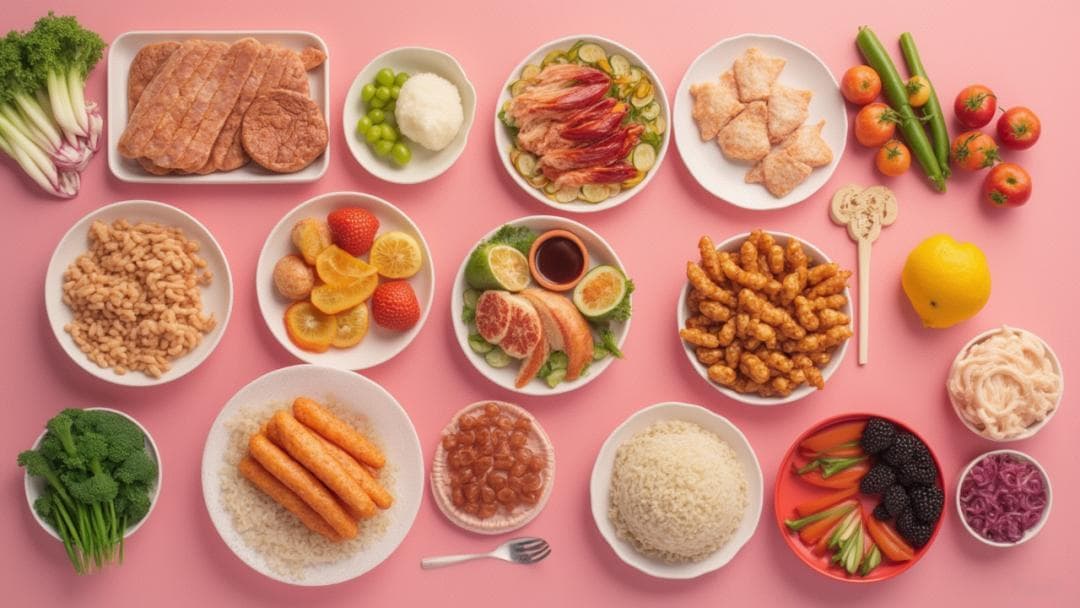 肿瘤复发预防指南：从饮食到心态的全方位管理