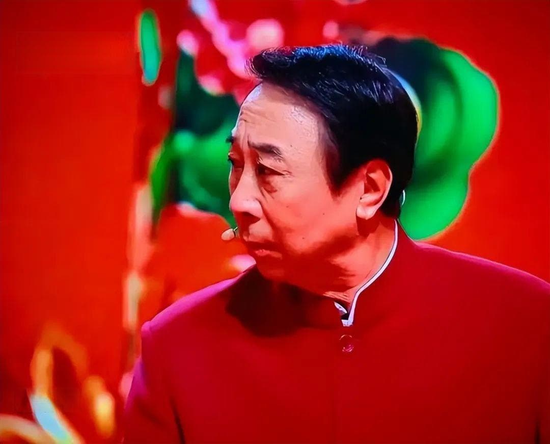 重温冯巩经典小品：从春晚到舞台