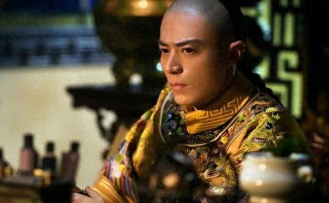 大小金川之战：清朝确实是惨胜，可是对我国的意义却是超乎想象的