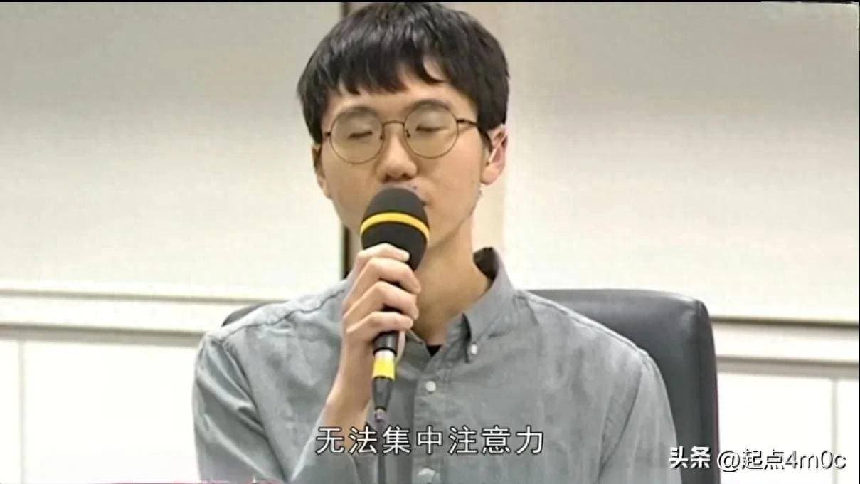 卞相壹争议之举引波澜，或遭中国赞助商封杀告别百万大赛