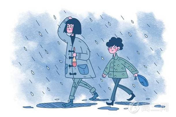 独坐幽篁里全诗的意思及创作背景
