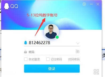 软件测试中的等价类划分方法详解