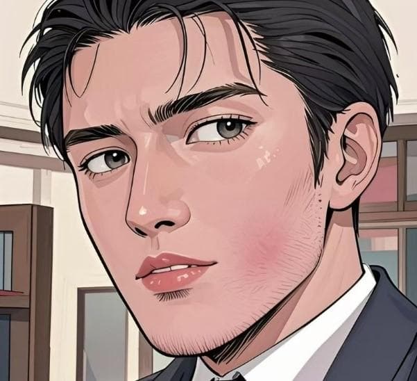 男性护理：剃须后红肿如何修复？