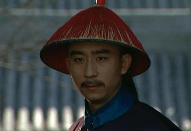 明清时期的布政使职能都有哪些？它相当于现代的省长还是副省长？