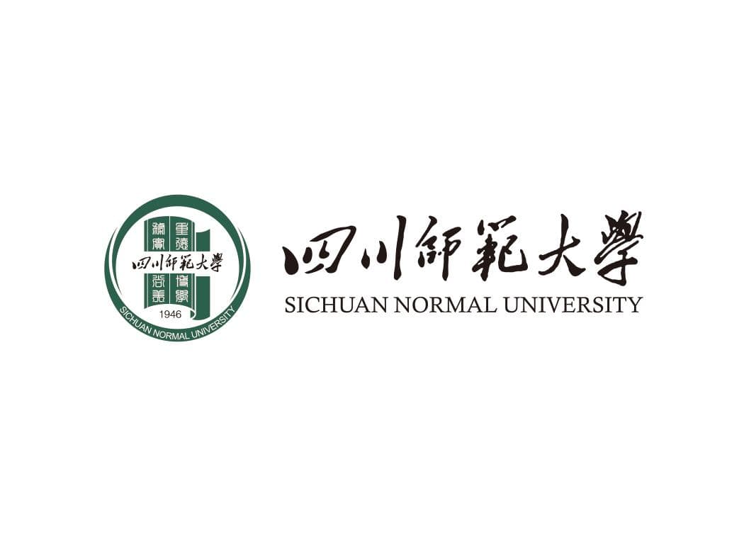 四川师范大学2024年各学科排名一览表！附教育部评级比例