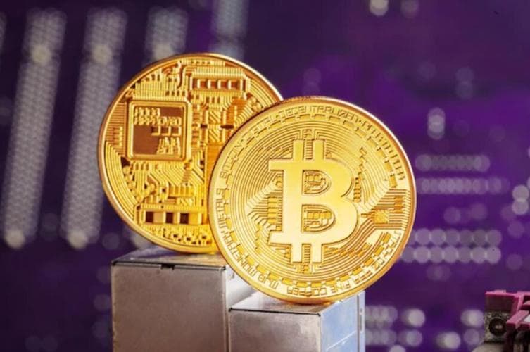 区块链是什么意思？区块链技术的核心原理是什么？