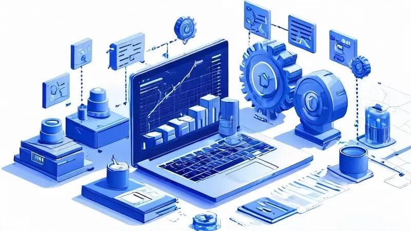 Excel表格DBF文件打开乱码怎么办？