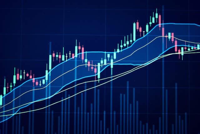 如何通过量价分析股票？这种分析方法有哪些要点？