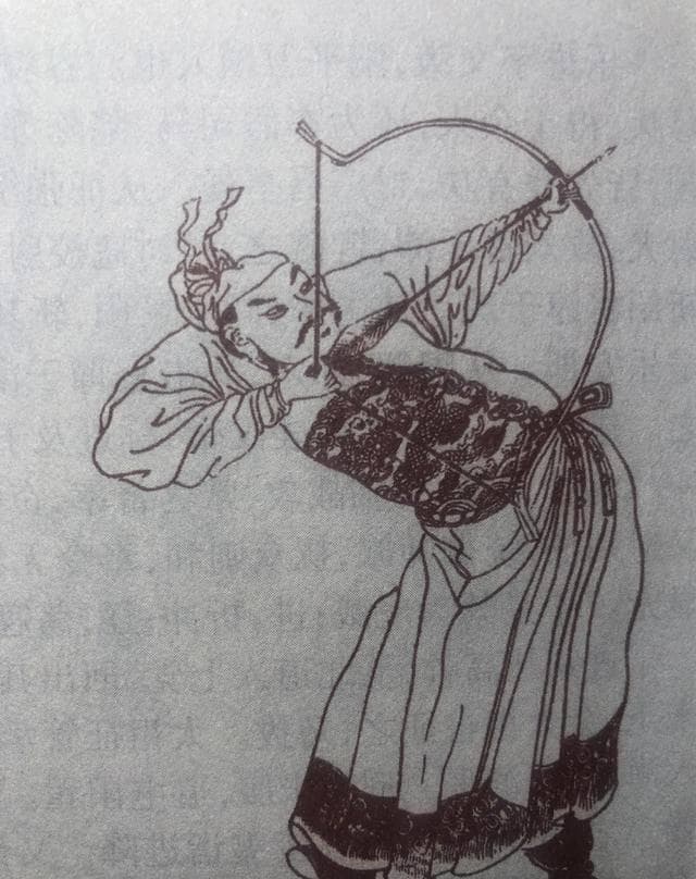 张辽的武力值究竟有多强，他在曹魏众将中有能排第几呢？