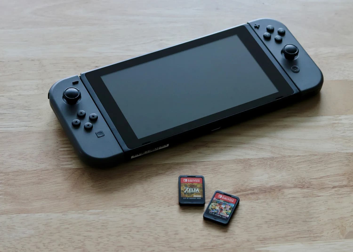 A2标准是关键，5款适合Switch的高性能TF卡推荐