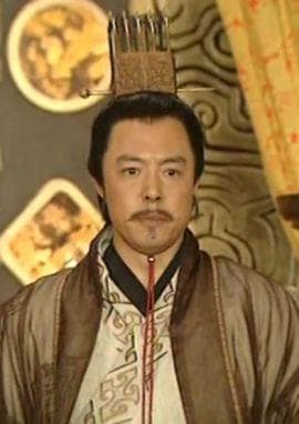揭秘《吕不韦传奇》：从商人到丞相的权谋人生
