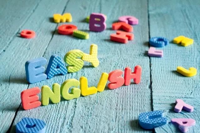 到达英文怎么说（你知道arrive，get，reach之间的区别吗？）