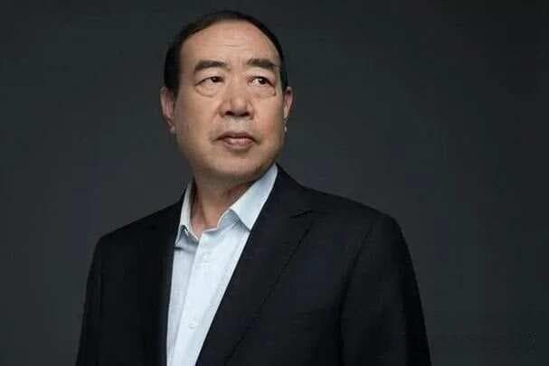 贾平凹《秦腔》赏析：一曲深沉的乡土悲歌，探寻秦地文化的深沉脉络