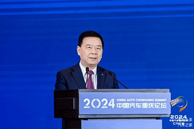 车企的长期主义，仍需利润支撑技术创新