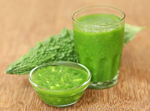 贝奇野菜汁有营养吗？饮用时需要注意什么？