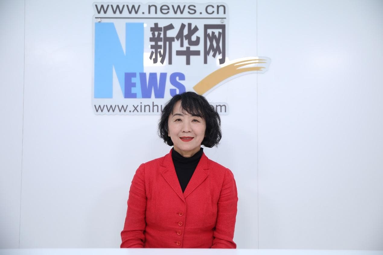 专家提醒：儿童是RSV感染高风险人群 加强预防是关键