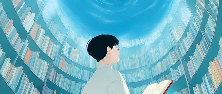 吉林定向士官2025年招生简章：含学校+分数+招生计划