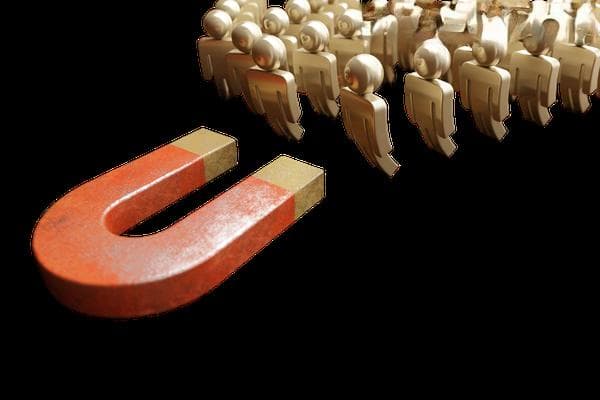 试用期转正标准全面解析：你了解这些要点吗？