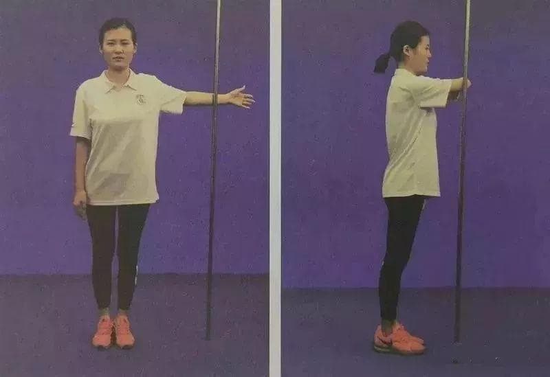 肩周炎的表现、治疗、康复、预防，只看这篇就够了