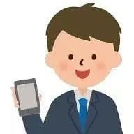 身份信息被陌生企业冒用怎么办？个人所得税App轻松发起异议申诉解决难题