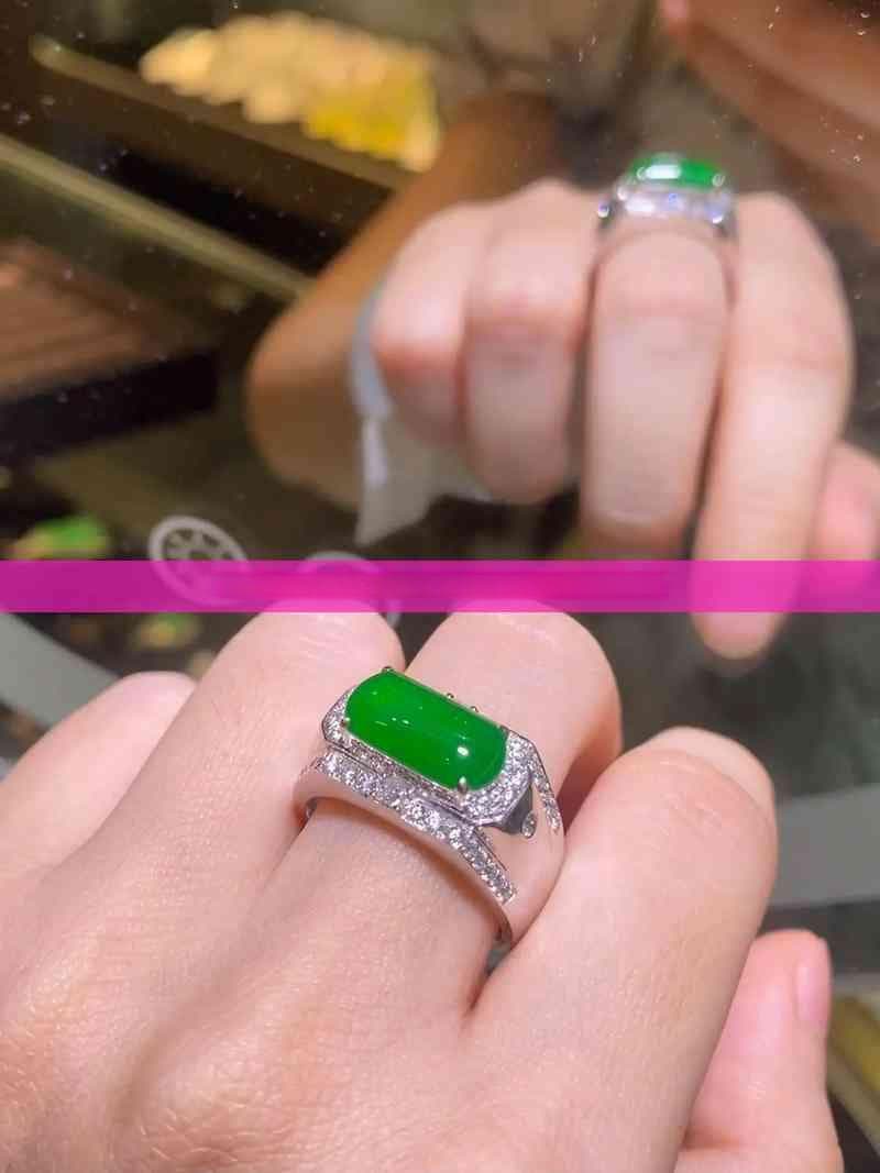 翡翠冲凉适宜水温范围及不同体质人群水温选择指南