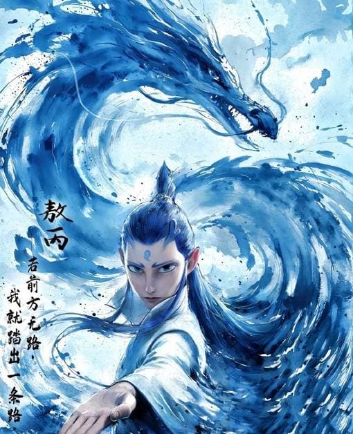 导演饺子揭秘：哪吒续集最新制作进展