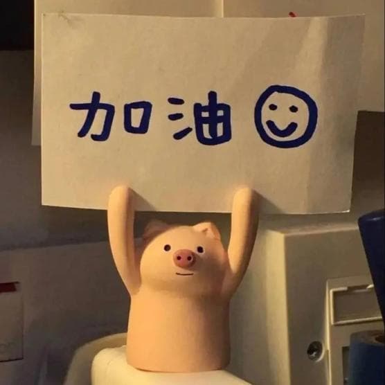 人民日报送给考生的27个高考锦囊，请收好！