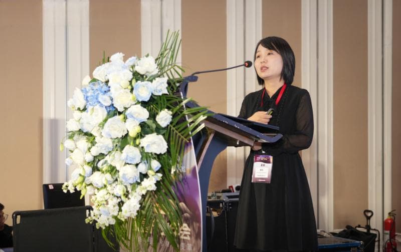 金瑞期货：2025年铅市场供需格局及价格预测 铅市或小幅累库
