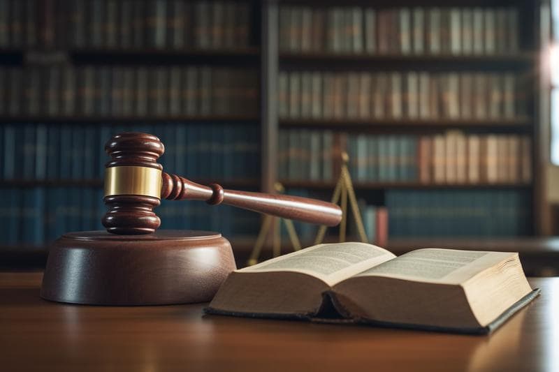 没立案之前可以找证据吗？刑事诉讼法视角的全面解析
