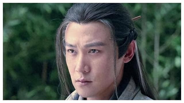 盘点中国历史上那些最可惜的皇位继承人