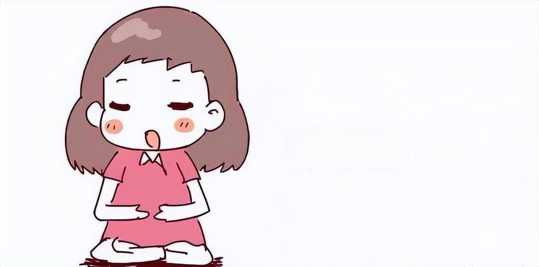 调理气秘：呼吸间的健康之道