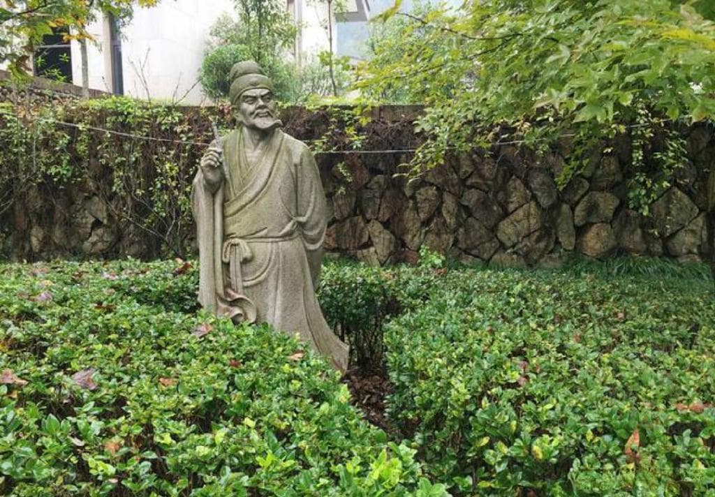 走进《四时田园杂兴》，品读范成大真切的乡村生活