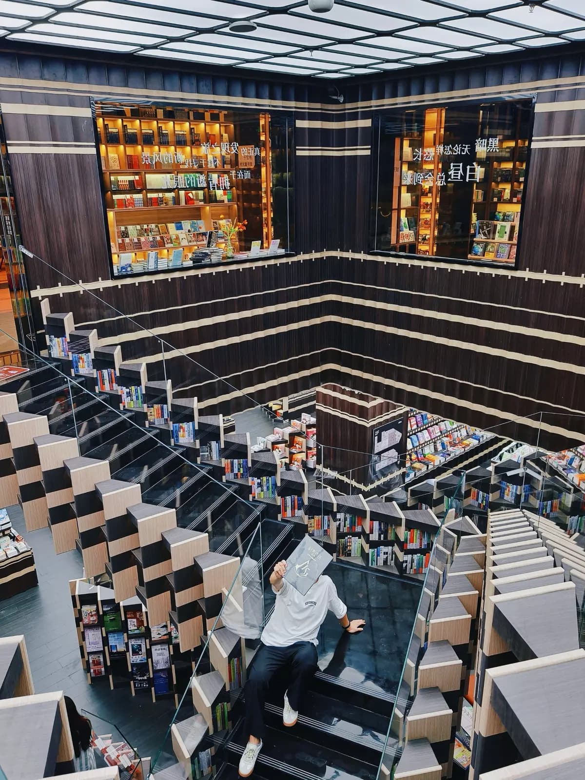 知识付费：个人品牌的变现之道与深化平台