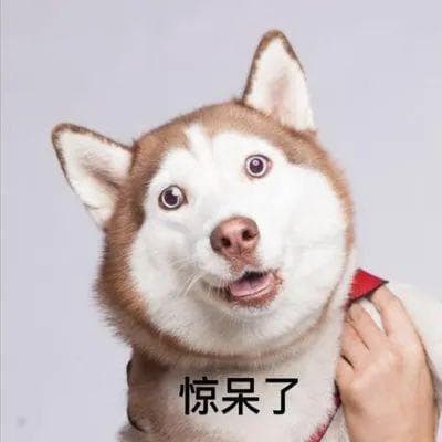 宝妈眼睛感染了脚气？原因竟然是……这5个细节千万注意！