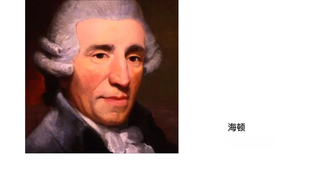 贝多芬32首钢琴奏鸣曲大串讲（上）：背叛古典，走向浪漫？