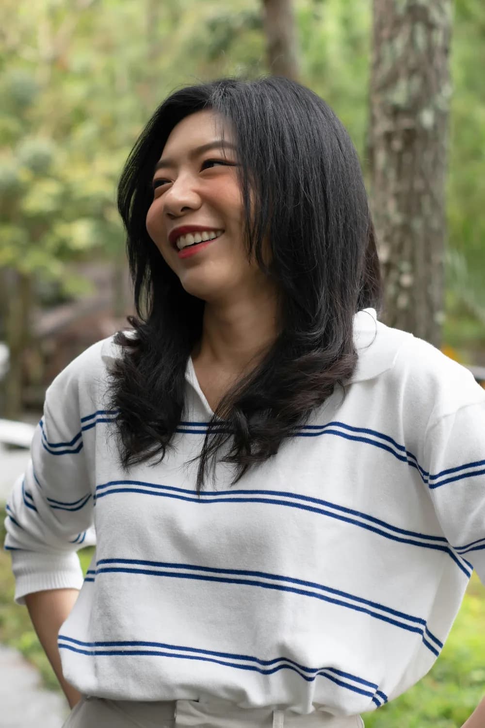 李玫瑾教授谈青春期心理健康：如何帮助孩子保持良好心态