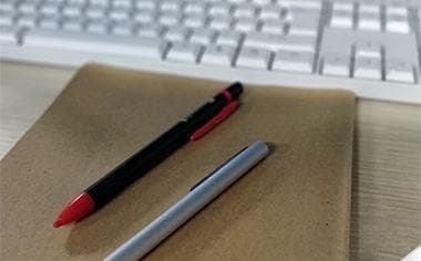 网络转载必须获授权并支付报酬吗