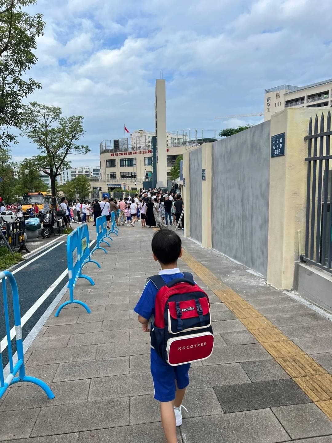 激发内在动力：引导宝贝爱上学习的艺术