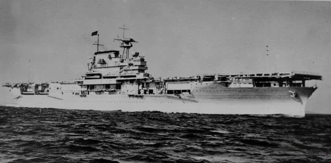 【原】在逆境中的胜利“1942”中途岛战役